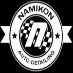 Namikon Auto Detailing Profile Picture