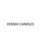 Kenshi Candles Profile Picture