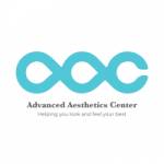 Advanced Aesthetics Center Profile Picture