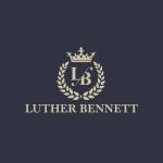 lutherbennett Profile Picture