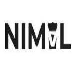 NIMAL Cup Profile Picture