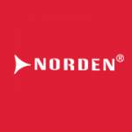 Norden Communications Profile Picture