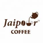 Jaipour Coffee Profile Picture