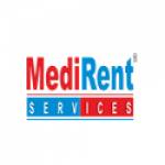 Medirent Services Profile Picture