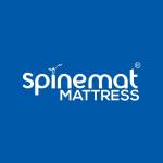 Spinemat Mattress Profile Picture