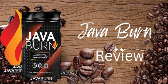 Java Burn Reviews: Warning - Must See This Before Buy Java Burn Weight loss Coffee! : The Tribune India