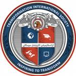 Transformation International Society Profile Picture