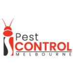 I Cockroach Control Melbourne Profile Picture