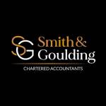 Smith Goulding Profile Picture