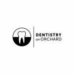 Dentistry On Orchard Profile Picture