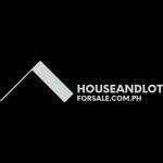 House And Lot For Sale Profile Picture