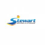 Stewart Moving And Storage Profile Picture