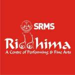 SRMS Riddhima Profile Picture