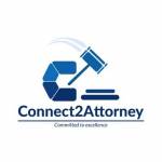 Connect2 attorney Profile Picture