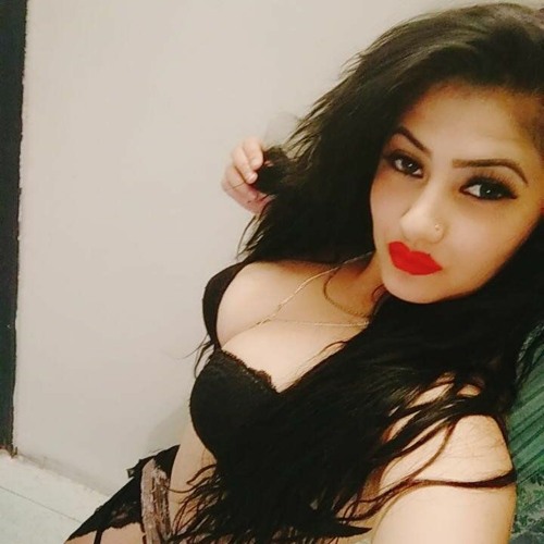 Call girls in Lahore | Sexy Girls in Lahore 03204494414