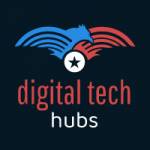 Digital Tech Hubs Profile Picture