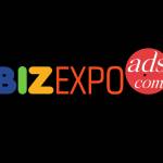 Bizexpo Ads Profile Picture