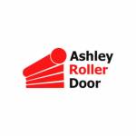 Ashley Roller Door profile picture