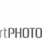 SmartPHOTO editors profile picture