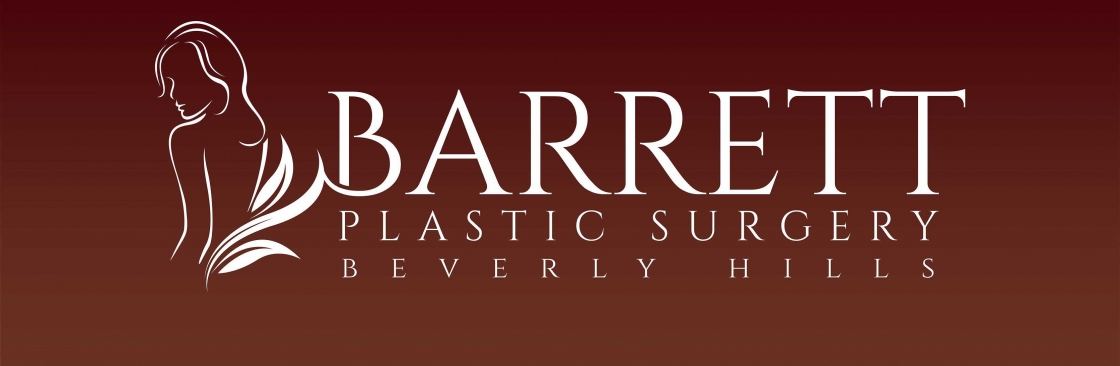 Barrett Plastic Surgery Cover Image