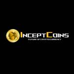 Inceptcoins Icc Profile Picture