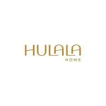 Hulala Home Profile Picture