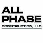 All Phase Construction LLC Profile Picture