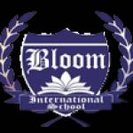 Bloom International School Profile Picture