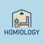 Homiology Decorations profile picture