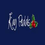 Kay Pedals LLC Profile Picture