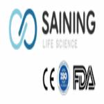sainingsci filtertips Profile Picture