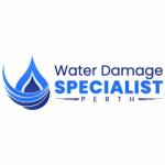 Water Damage Restoration Perth Profile Picture