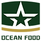 Canned Pork Suppliers Manufacturers Factory - OCEAN FOOD