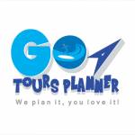 Goa Tours Planner Profile Picture
