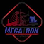Megatron Logistics Profile Picture