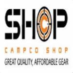 camcoshop Profile Picture