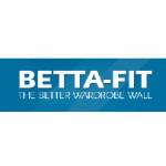Betta Fit Wardrobes Profile Picture