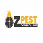 OZ Pest Control Melbourne Profile Picture