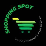 Shopping Spot Profile Picture