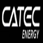 CATEC Energy Profile Picture