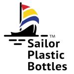 sailorplastics Profile Picture