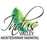 indus valley Mukteshwar Profile Picture