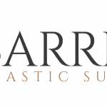 Barrett Plastic Surgery Profile Picture