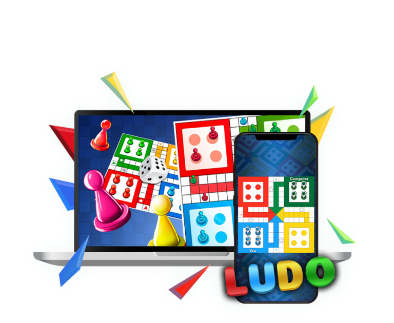 Top 8 Incredible Ludo Game Features
