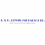 JP Lewis Metals LTD Profile Picture