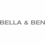 Bella And Ben Profile Picture