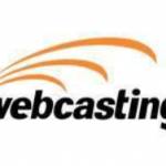 web casting Profile Picture