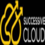 Successive Cloud Profile Picture