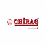 Chirag Cables Profile Picture