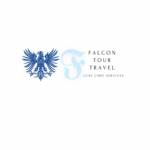 Falcon Tour Travels Profile Picture